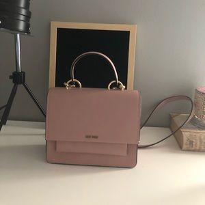 Vayle Small top crossbody